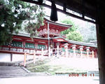 PICT0100.JPG