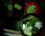 PICT0101.JPG