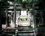 PICT0115.JPG