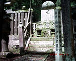 PICT0116.JPG