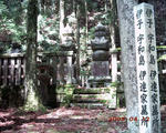 PICT0117.JPG
