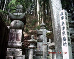 PICT0118.JPG