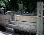 PICT0120.JPG