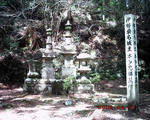 PICT0128.JPG
