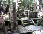 PICT0129.JPG