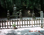 PICT0130.JPG