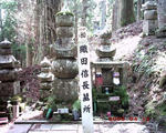 PICT0131.JPG