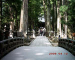 PICT0132.JPG