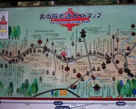 PICT0136.JPG