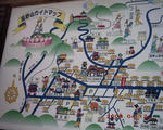 PICT0137.JPG