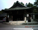 PICT0140.JPG