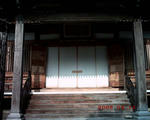 PICT0144.JPG