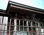 PICT0145.JPG