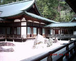 PICT0151.JPG