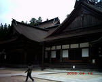 PICT0160.JPG