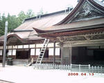 PICT0161.JPG