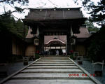 PICT0162.JPG