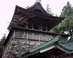 PICT0164.JPG