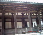PICT0165.JPG