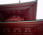 PICT0166.JPG