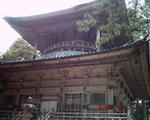 PICT0168.JPG