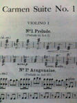 d6f1126ajpeg