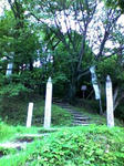 K3100011.JPG
