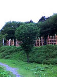 K3100017.JPG