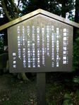 K3100021.JPG