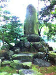 K3100023.JPG