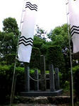 K3100027.JPG