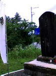 K3100031.JPG