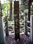 K3100037.JPG