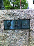 K3100043.JPG