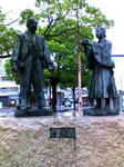 K3100044.JPG