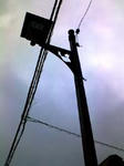 K3100050.JPG