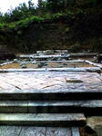 K3100056.JPG