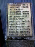 K3100060.JPG