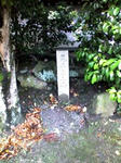 K3100066.JPG