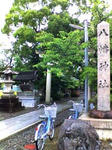 K3100067.JPG