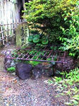 K3100075.JPG