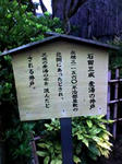 K3100076.JPG