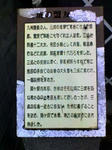 K3100078.JPG