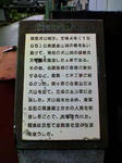 K3100082.JPG