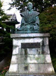 K3100083.JPG