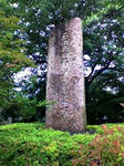 K3100084.JPG