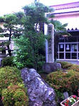 K3100085.JPG