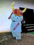 K3100111.JPG