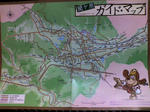 K3100141.JPG