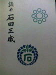 7541f69ajpeg